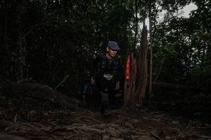 BIB: 
                            <button type="button" onclick="openModal(25783517)" class="btn btn-primary btn-sm float-right btn-popup" data-toggle="modal" data-target=".modal-high-quality">
                        <i class="fas fa-shopping-cart"></i> Add to Cart
                    </button>
                                            <button type="button" onclick="isThisMe(25783517, true)" class="btn btn-success btn-sm float-right btn-popup btn-isme hidden" data-toggle="tooltip" data-placement="bottom" title="นี่คือรูปของคุณใช่ไหม คลิกที่นี่เพื่อเอาเข้าอัลบั้ม">
                        <i class="fas fa-plus"></i> Add to album
                    </button>
                    <button type="button" onclick="isThisMe(25783517, false)" class="btn btn-warning btn-sm float-right btn-popup btn-isnotme hidden">
                        <i class="fas fa-ban"></i> Remove from album
                    </button>